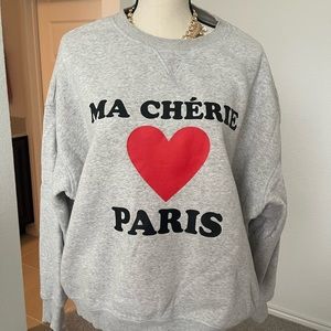 Women sweater